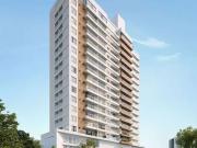 Apartamento para Venda em Balneário Piçarras/SC...