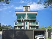Apartamento para Venda em Balneário Piçarras/SC...