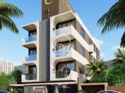 Apartamento para Venda em Balneário Piçarras/SC...