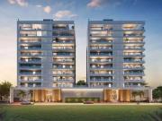 Apartamento para Venda em Balneário Piçarras/SC...