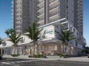 Apartamento para Venda em Balneário Piçarras/SC...