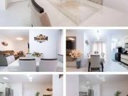 Apartamento para Venda em Balneário Piçarras/SC...