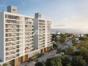 Apartamento para Venda em Balneário Piçarras/SC...
