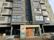 Apartamento para Venda em Balneário Piçarras/SC...