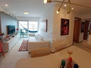 Apartamento para Venda em Balneário Piçarras/SC...