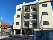 Apartamento para Venda em Balneário Piçarras/SC...
