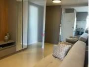 Apartamento para Venda em Balneário Piçarras/SC...
