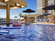 Apartamento para Venda em Balneário Piçarras/SC...