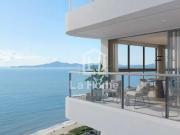 Apartamento para Venda em Balneário Piçarras/SC...