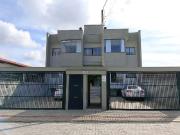 Apartamento para Venda em Balneário Piçarras/SC...