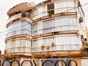 Apartamento para Venda em Balneário Piçarras/SC...