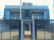 Apartamento para Venda em Balneário Piçarras/SC...