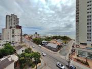 Apartamento para Venda em Balneário Piçarras/SC...