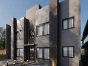 Apartamento para Venda em Balneário Piçarras/SC...