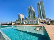 Apartamento para Venda em Balneário Piçarras/SC...