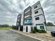 Apartamento para Venda em Balneário Piçarras/SC...