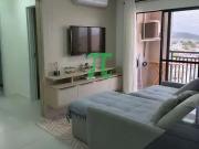 Apartamento para Venda em Balneário Piçarras/SC...