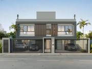 Apartamento para Venda em Balneário Piçarras/SC...