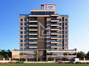 Apartamento para Venda em Balneário Piçarras/SC...