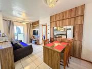 Apartamento para Venda em Balneário Piçarras/SC...