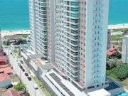 Apartamento para Venda em Balneário Piçarras/SC...