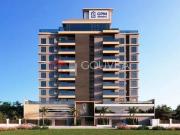 Apartamento para Venda em Balneário Piçarras/SC...