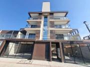 Apartamento para Venda em Balneário Piçarras/SC...