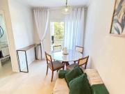 Apartamento para Venda em Balneário Piçarras/SC...