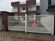 Apartamento para Venda em Balneário Piçarras/SC...