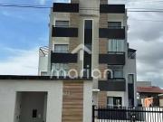 Apartamento para Venda em Balneário Piçarras/SC...