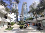 Apartamento para Venda em Balneário Piçarras/SC...