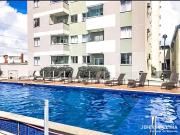 Apartamento para Venda em Balneário Piçarras/SC...