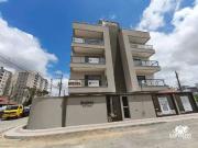 Apartamento para Venda em Balneário Piçarras/SC...