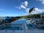 Apartamento para Venda em Balneário Piçarras/SC...