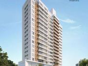 Apartamento para Venda em Balneário Piçarras/SC...