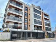 Apartamento para Venda em Balneário Piçarras/SC...