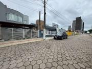 Apartamento para Venda em Balneário Piçarras/SC...