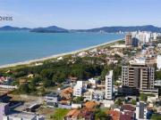 Apartamento para Venda em Balneário Piçarras/SC...