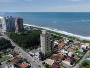 Apartamento para Venda em Balneário Piçarras/SC...