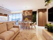 Apartamento para Venda em Balneário Piçarras/SC...