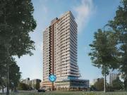 Apartamento para Venda em Balneário Piçarras/SC...