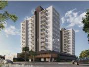 Apartamento para Venda em Balneário Piçarras/SC...