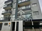 Apartamento para Venda em Balneário Piçarras/SC...