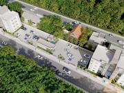 Apartamento para Venda em Balneário Piçarras/SC...