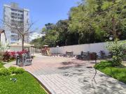 Apartamento para Venda em Balneário Piçarras/SC...