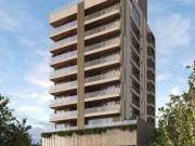 Apartamento para Venda em Balneário Piçarras/SC...