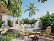 Apartamento para Venda em Balneário Piçarras/SC...