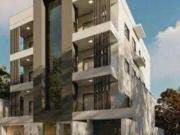 Apartamento para Venda em Balneário Piçarras/SC...