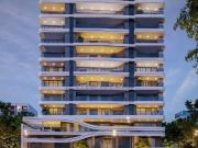 Apartamento para Venda em Balneário Piçarras/SC...