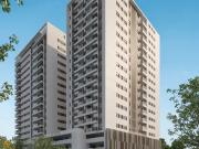 Apartamento para Venda em Balneário Piçarras/SC...